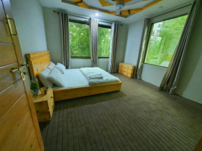 HIKK Inn